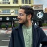 Shail Daswani profil fotoğrafı