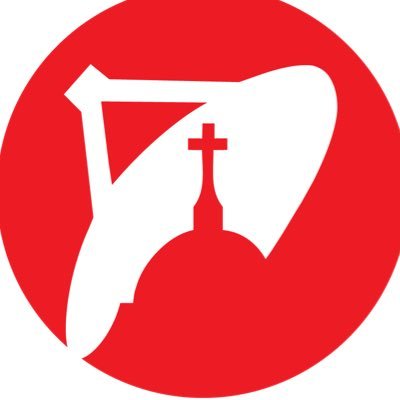 ChurchPOP's profile picture