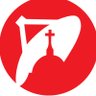 Profilbild von ChurchPOP