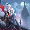嘤嘤嘤's profile picture