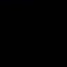 𝒕𝒉𝒆-𝒃𝒍𝒂𝒄𝒌-𝒅𝒐𝒕.'s profile picture