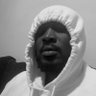 Josh's profile picture