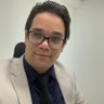 Profilbild von Raylin Calvo