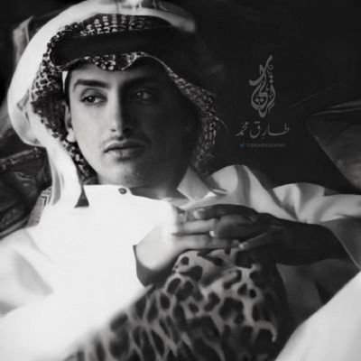 turkiabdulrahmn's profile picture