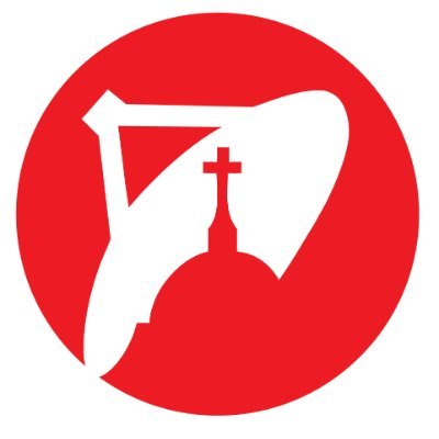 ChurchPOP Español's profile picture