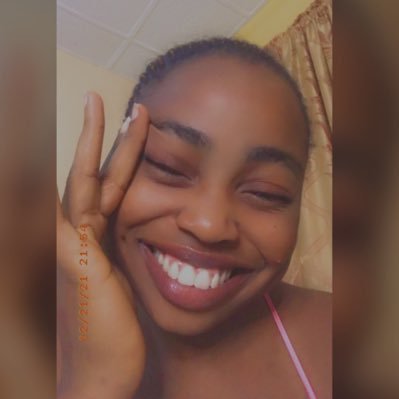 iam_pweedypresh's profile picture