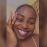 ADENLE PRECIOUS profil fotoğrafı