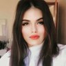 Profilbild von Gabriela