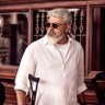 Profilbild von 🔥👑பில்லா_சந்தோஷ்👑🔥