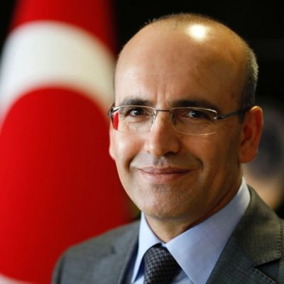 memetsimsek's profile picture