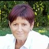 josiane MICHEL's profile picture