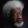 Aderemilekun's profile picture