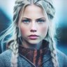 Фото профиля Åsa Oseborg