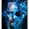 redworm909's profile picture