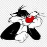 Predatorus's profile picture