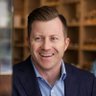 David O’Leary, CFA 的头像