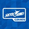 Profilbild von Skybound Games