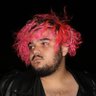 GabeJakeDillon's profile picture