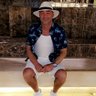 Kenny Weaver (Fuze)'s profile picture
