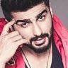 Karan16's profile picture