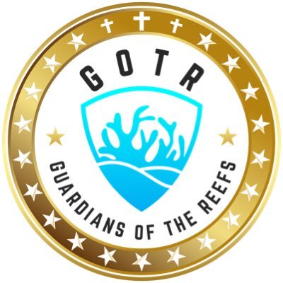 Guardians of the Reefs {GOTReefs}'s profile picture
