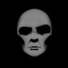 Profilbild von جَهْم