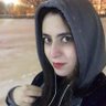 Mevra Tikici's profile picture