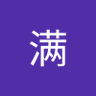 李满 profil fotoğrafı