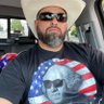 jesse sanchez's profile picture