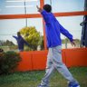 𝐖𝐚𝐡𝐢𝐧𝐡𝐨 🧡💙🇫🇷's profile picture
