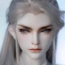 scars's profile picture