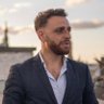 Raphael Al-Najaar, MD's profile picture