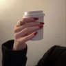 Noura.'s profile picture