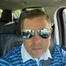 HoosierDaddy profil fotoğrafı