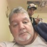 Edivaldo Branquinho profil fotoğrafı