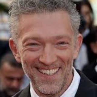 راجى عفو الله's profile picture