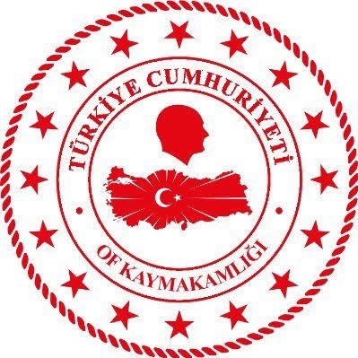 ofkaymakamligi's profile picture