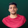 Profilbild von Mushfiq Sajib