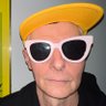PaulEdwardHughesMan's profile picture