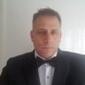 Timtravels007II's profile picture