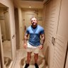 DoubleG666's profile picture