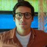 MiguelBraga_1 🧐⚖'s profile picture