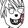 Profilbild von seeker of hugs