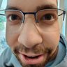bool's profile picture