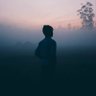 Mystrvyq profil fotoğrafı