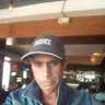 Sudhakar J's profile picture