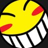 RiffRaff 的头像