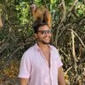 Profilbild von Yan Diones