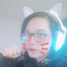 BubbleTeaJ's profile picture