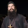 Profilbild von Ελληνορθόδοξος Εκδικητής ☦🇬🇷